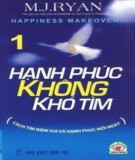  hạnh phúc không khó tìm - phần 2