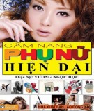  cẩm nang phụ nữ hiện đại - phần 2