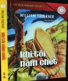  khi tôi nằm chết - phần 2