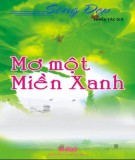  mơ một miền xanh - phần 2