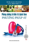  phòng chống và điều trị bệnh theo phương pháp 4t - phần 1