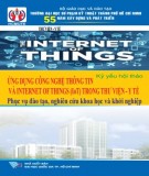  kỷ yếu hội thảo chuyên đề internet of things (iot): Ứng dụng công nghệ thông tin và internet of things (iot) trong hoạt động thư viện – y tế phục vụ đào tạo, nghiên cứu khoa học và khởi nghiệp (phần 2)