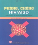  phòng, chống hiv/aids - phần 1