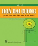  hóa đại cương - phần 2