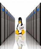 Hệ điều hành Linux - Bài 2: Lập trình C trên Linux