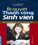  bí quyết thành công: sinh viên - phần 1