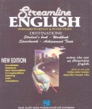  streamline english (tập 3): phần 1