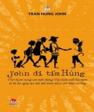  john đi tìm hùng - phần 2