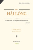  biết hài lòng