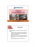 Bài giảng Kế toán tài chính: Chương 3 - ĐH Mở