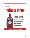  tự học tiếng anh - nguyễn thị hà bắc