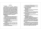 Tóm tắt luận án Tiến sĩ Kinh tế: Kế toán quản trị chi phí môi trường trong các doanh nghiệp sản xuất thép tại Việt Nam