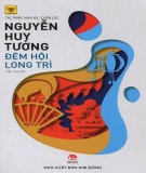  Đêm hội long trì: phần 2