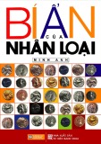  bí ẩn của nhân loại: phần 1