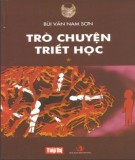  trò chuyện triết học: phần 2