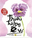  thiếu tướng ế vợ: phần 2