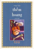  thềm hoang: phần 1