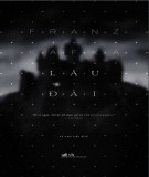  lâu đài: phần 2 - franz kafka