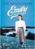  emily trên dải cầu vồng: phần 1