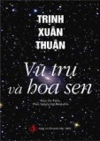  vũ trụ và hoa sen: phần 1