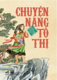  chuyện nàng tô thị