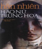  hảo nữ trung hoa: phần 2