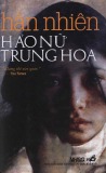  hảo nữ trung hoa: phần 1