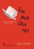  sao mình chia tay: phần 1