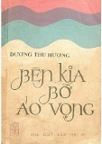  bên kia bờ ảo vọng