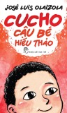  cucho cậu bé hiếu thảo