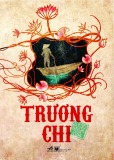  trương chi