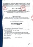 Bản cáo bạch 2017 - Tập đoàn Vingroup