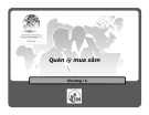 Bài giảng Quản lý dự án: Chương 9 - ĐH Công nghiệp