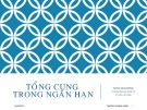 Bài giảng Tổng cung trong ngắn hạn - Trương Quang Hùng