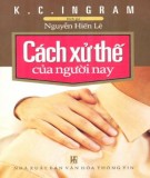  cách xử thế của người nay: phần 1 - nxb văn hóa thông tin