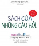  sách của những câu hỏi - nxb thanh niên