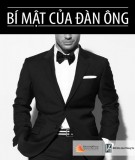  bí mật của đàn ông - nxb văn hóa thông tin