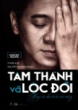  tâm thành và lộc đời: phần 1 - nxb văn hóa văn nghệ