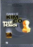  danh sĩ kim cổ thế giới: phần 1 - nxb thành phố hồ chí minh