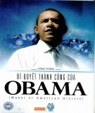  bí quyết thành công của obama: phần 2 - nxb thời đại