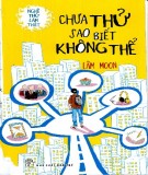  chưa thử sao biết không thể: phần 2 - nxb trẻ