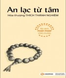  an lạc từ tâm: phần 1 - nxb phương Đông