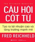  câu hỏi cốt tử: phần 2