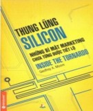  thung lũng silicon - những bí mật marketing chưa từng được tiết lộ: phần 2