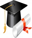 Tóm tắt Luận văn Thạc sĩ Luật học: Thủ tục xét xử sơ thẩm các vụ án hình sự