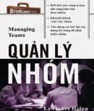  quản lý nhóm: phần 2