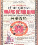  Đồ hình giải thích hoàng đế nội kinh: phần 2 - nxb hà nội