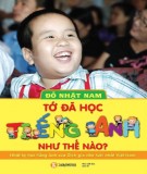  tớ đã học tiếng anh như thế nào: phần 1 - nxb dân trí