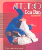  judo căn bản: phần 2 - nxb thể dục thể thao