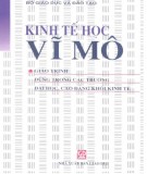  kinh tế học vĩ mô: phần 1 - nxb giáo dục